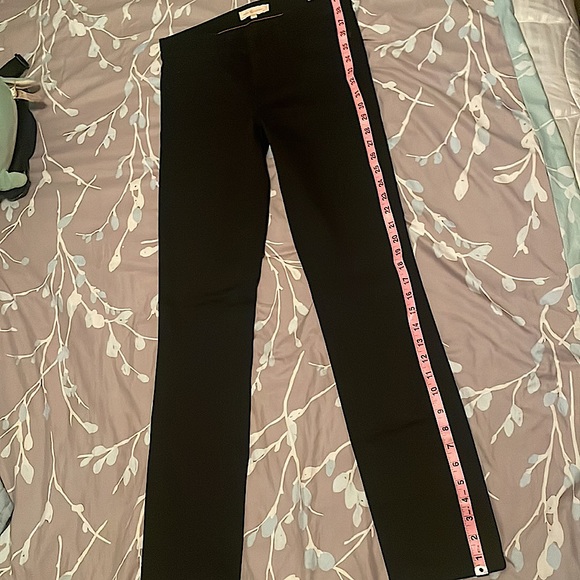 Tory Burch - Picture 8 of 12